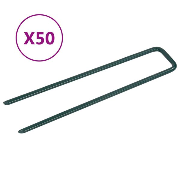 Viser produktbillede 1 af 6