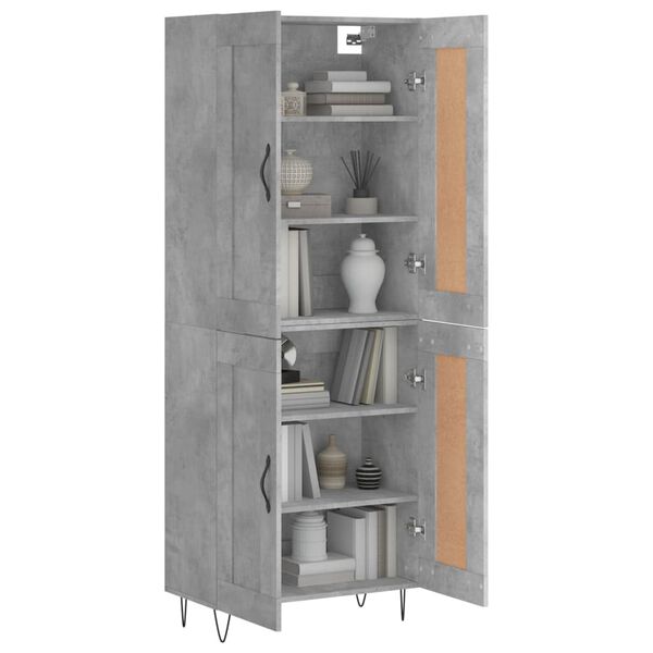 Viser produktbillede 3 af 14