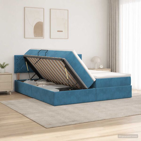 Viser produktbillede 2 af 12