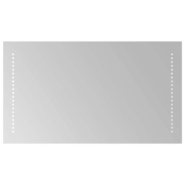 Viser produktbillede 1 af 12