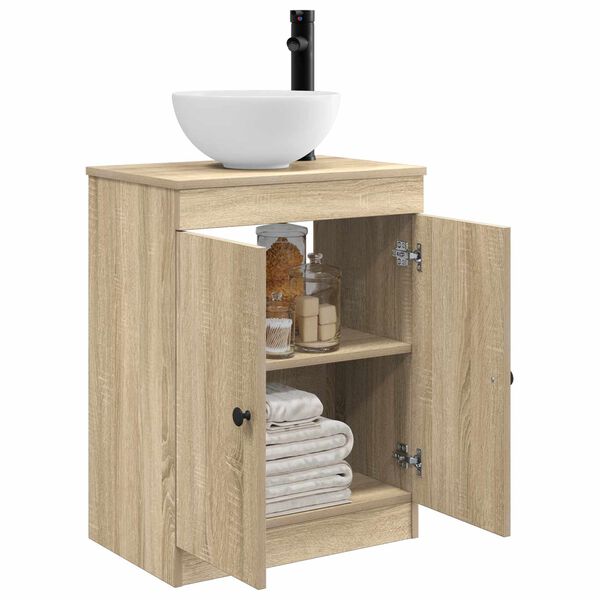 Viser produktbillede 3 af 8