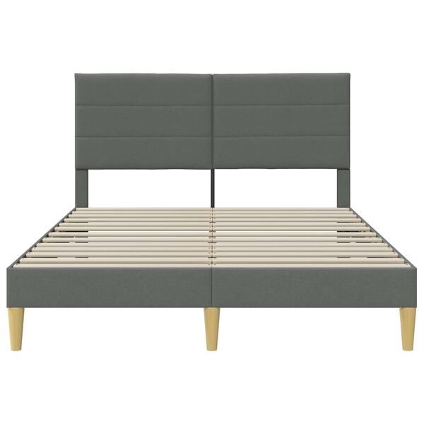 Viser produktbillede 4 af 9