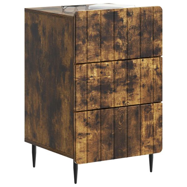 Viser produktbillede 2 af 10