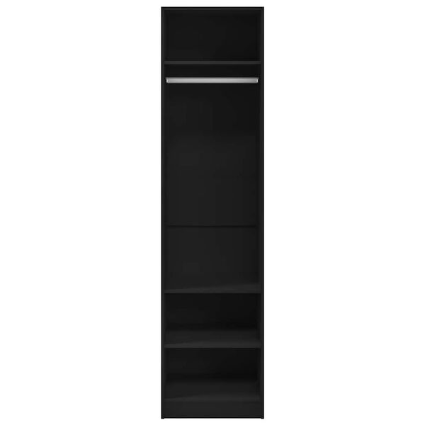 Viser produktbillede 4 af 9