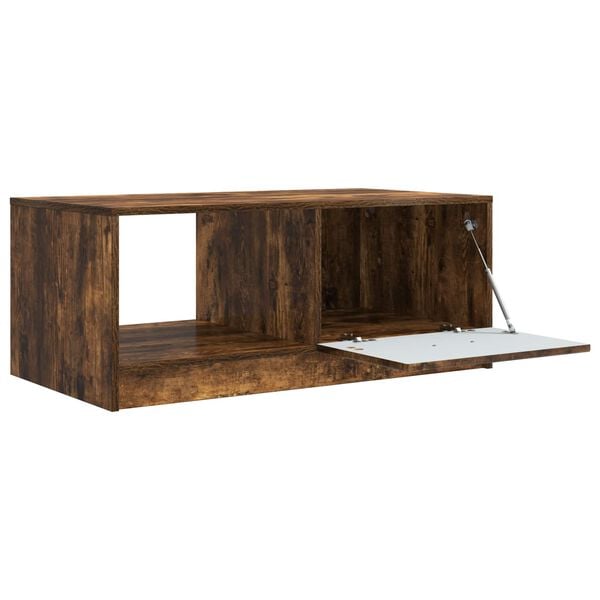 Viser produktbillede 3 af 10