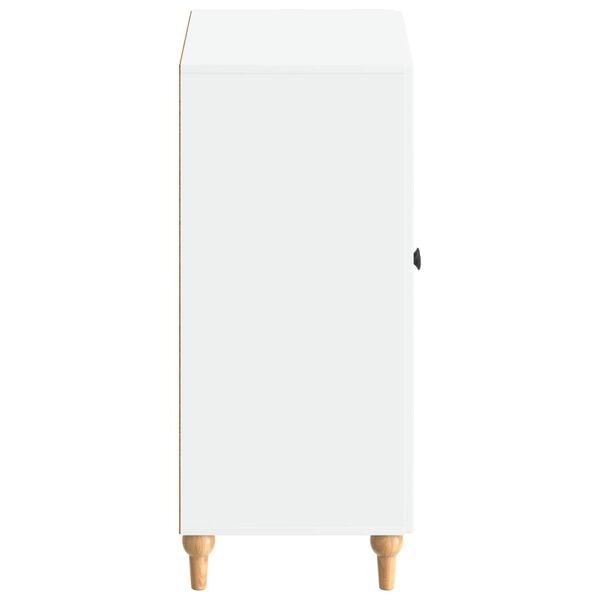 Viser produktbillede 4 af 8