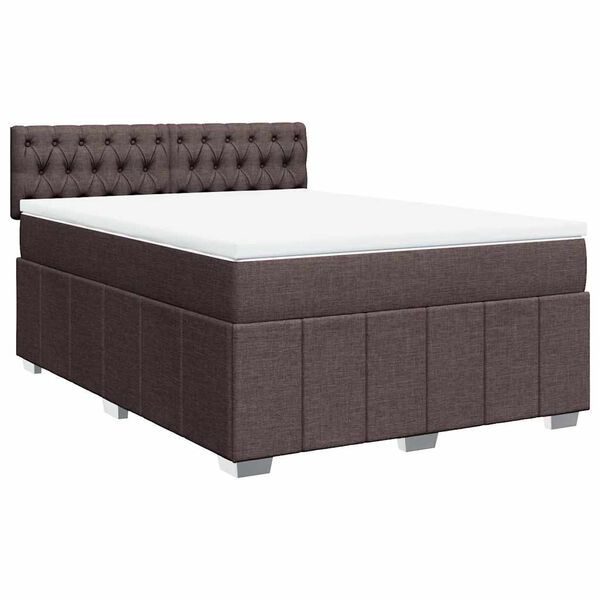 Viser produktbillede 3 af 18