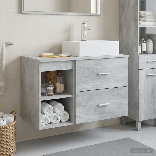 Viser produktbillede 2 af 11