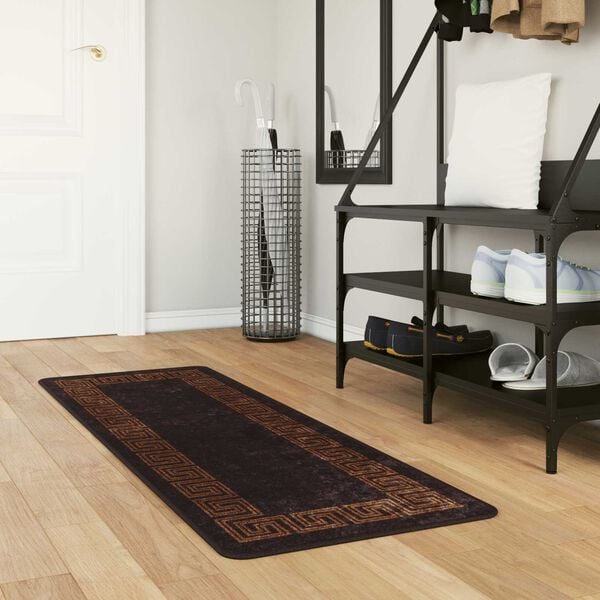 Viser produktbillede 2 af 7