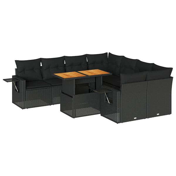 Viser produktbillede 1 af 20
