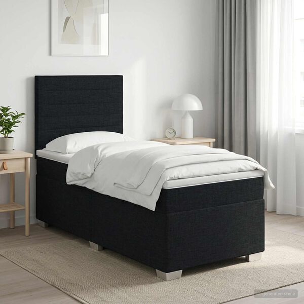 Viser produktbillede 2 af 11