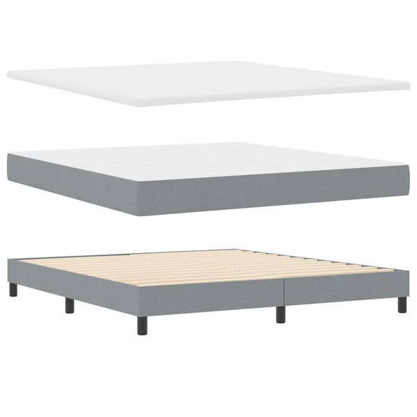 Viser produktbillede 4 af 12