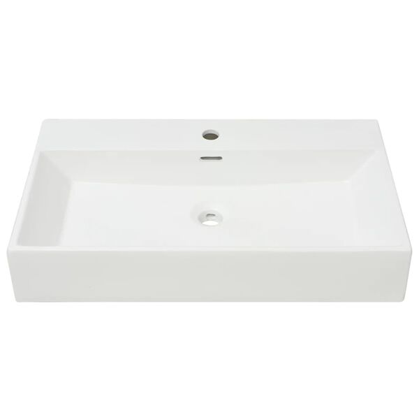Viser produktbillede 3 af 6