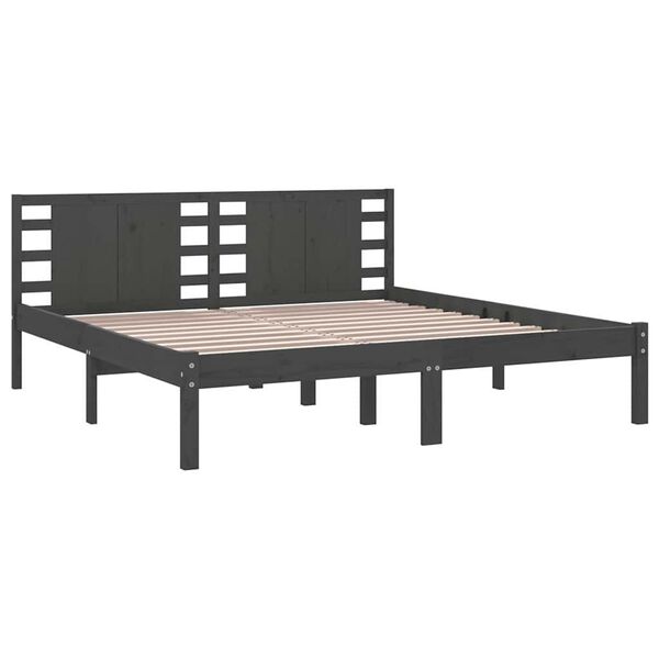 Viser produktbillede 4 af 6