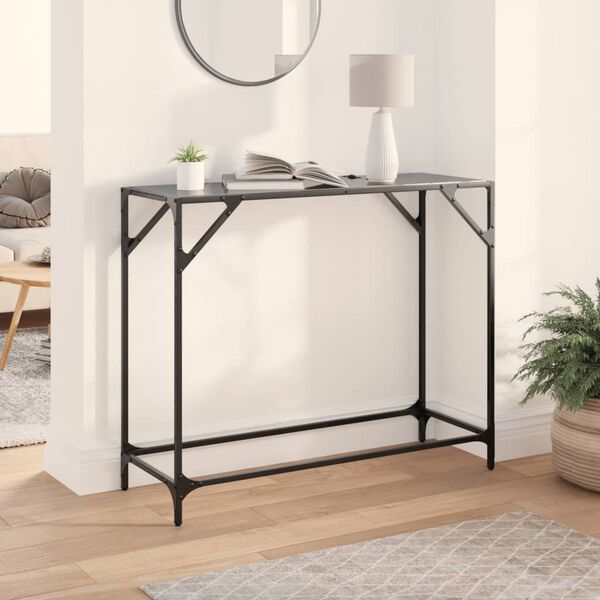 Viser produktbillede 2 af 10