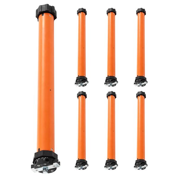 Viser produktbillede 1 af 6