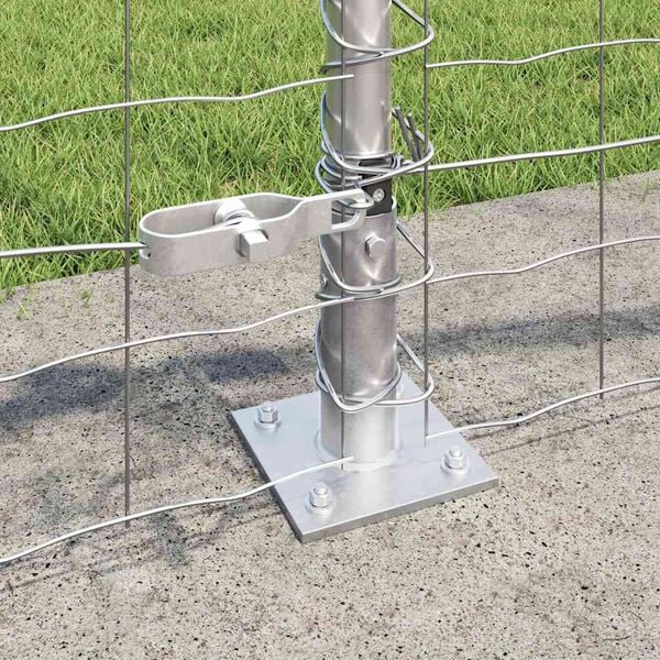 Viser produktbillede 4 af 18