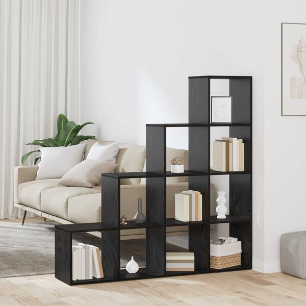 Viser produktbillede 2 af 12