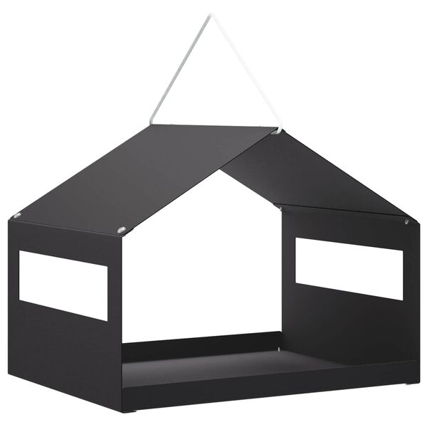 Viser produktbillede 1 af 6