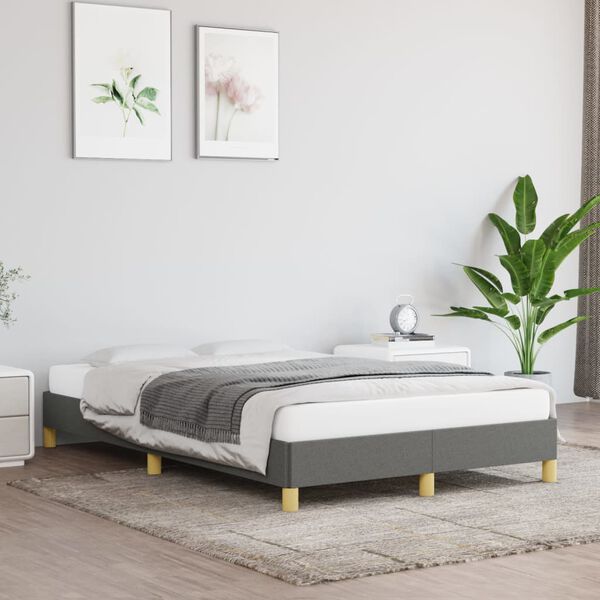 Viser produktbillede 2 af 10
