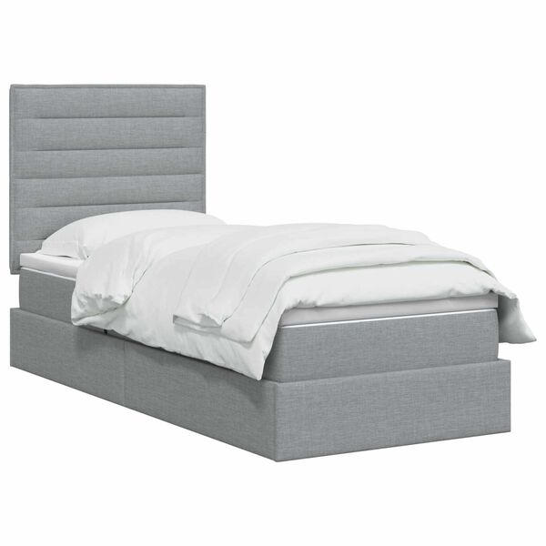 Viser produktbillede 3 af 12