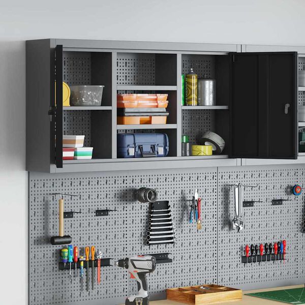 Viser produktbillede 4 af 10