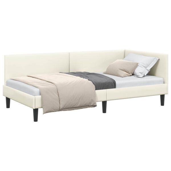 Viser produktbillede 1 af 11