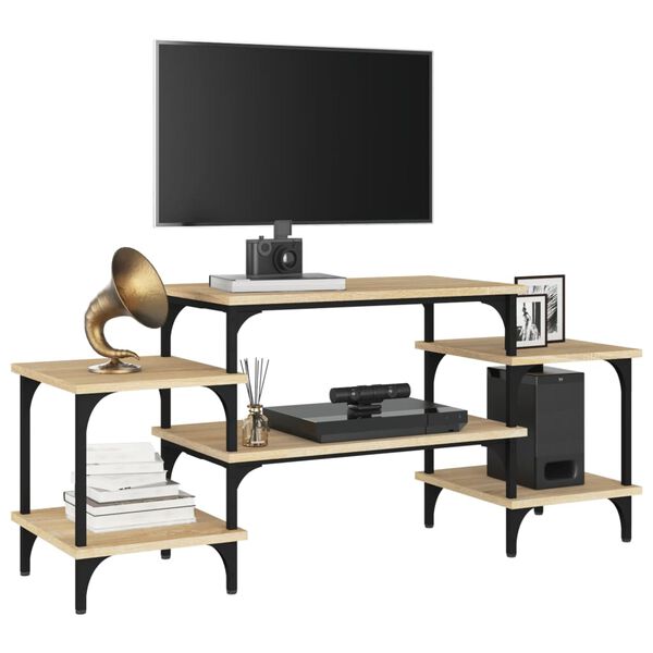 Viser produktbillede 4 af 10