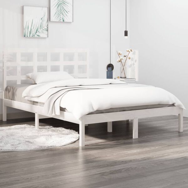 Viser produktbillede 2 af 6