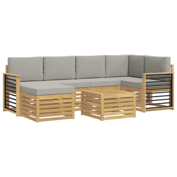 Viser produktbillede 1 af 9