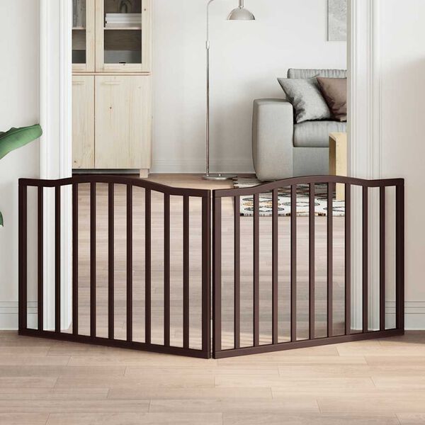 Viser produktbillede 2 af 9