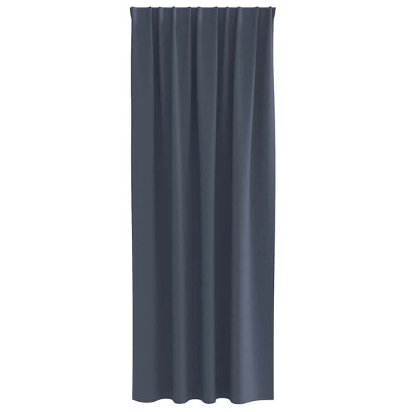 Viser produktbillede 4 af 9