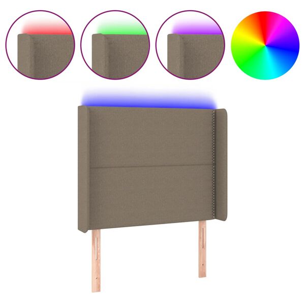 Viser produktbillede 1 af 14