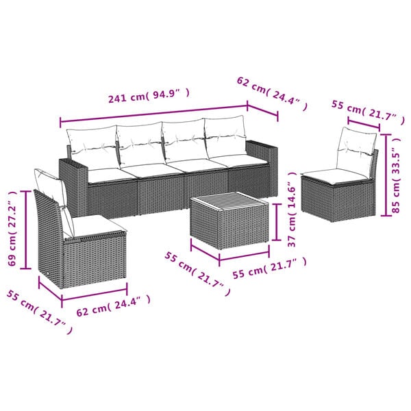 Viser produktbillede 3 af 14