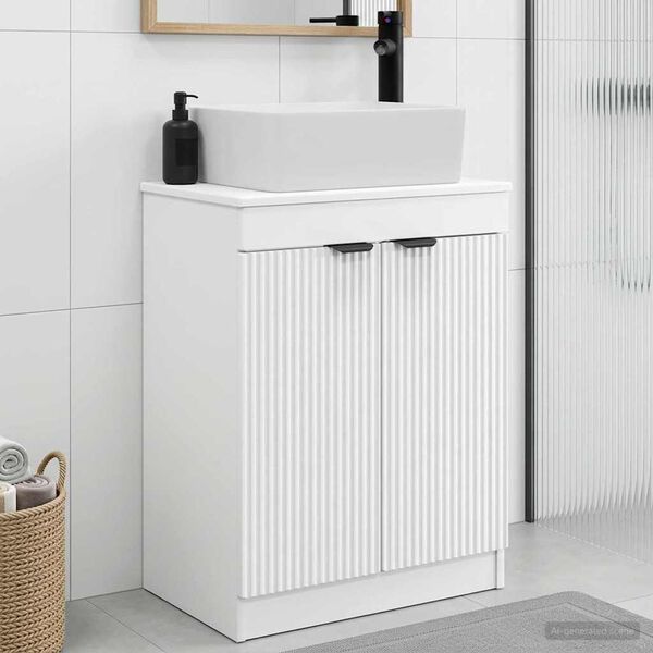 Viser produktbillede 4 af 14