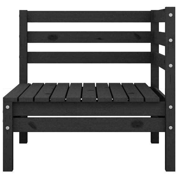 Viser produktbillede 2 af 6