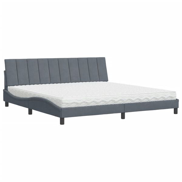 Viser produktbillede 1 af 11