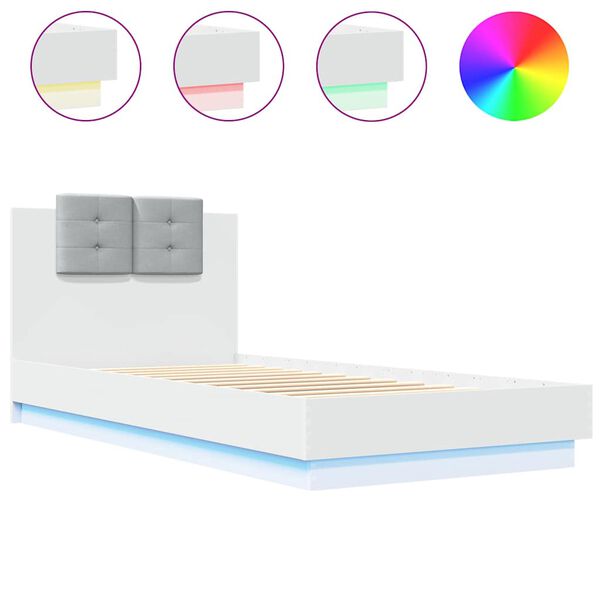 Viser produktbillede 1 af 14