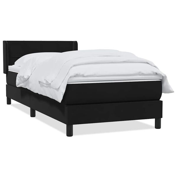 Viser produktbillede 1 af 12