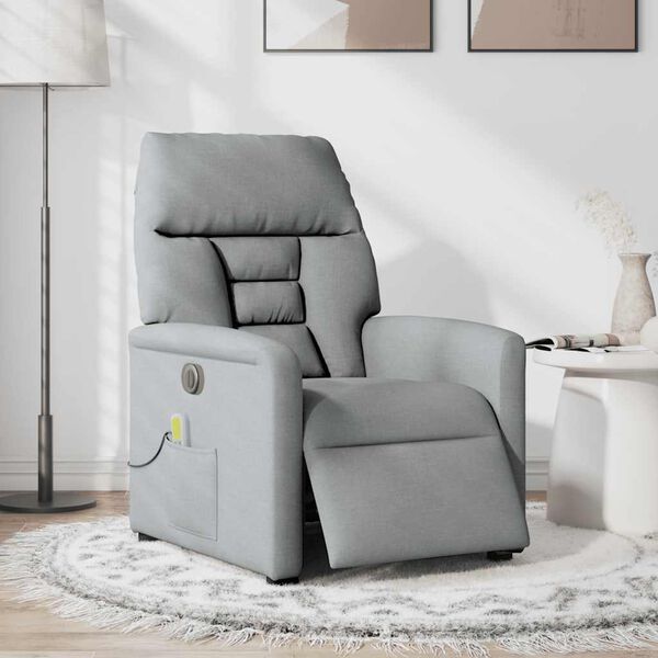 Viser produktbillede 2 af 16