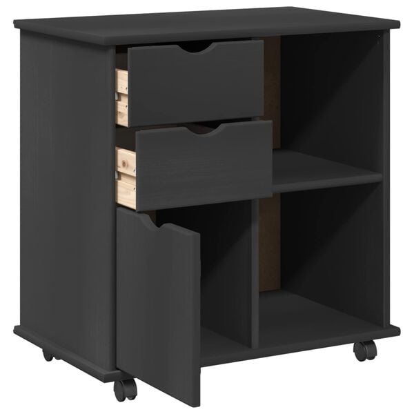 Viser produktbillede 4 af 10