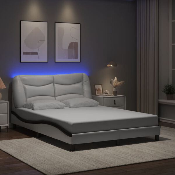 Viser produktbillede 2 af 17