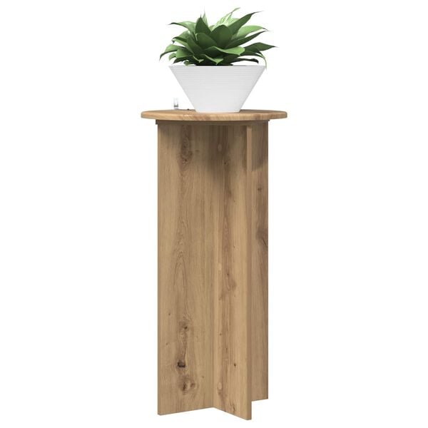 Viser produktbillede 3 af 11