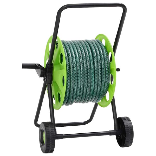 Viser produktbillede 4 af 10