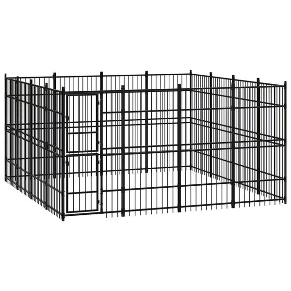 Viser produktbillede 1 af 7