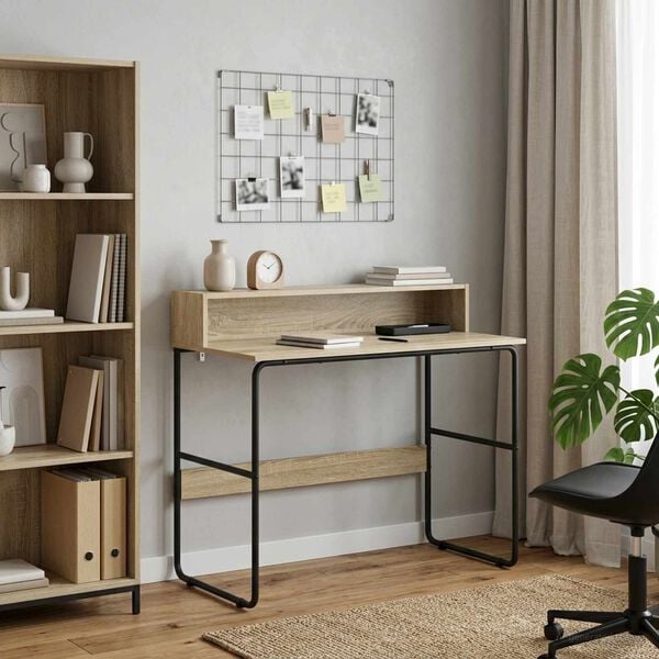 Viser produktbillede 2 af 8
