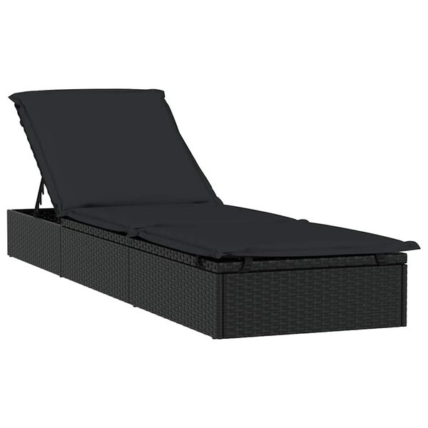 Viser produktbillede 3 af 11