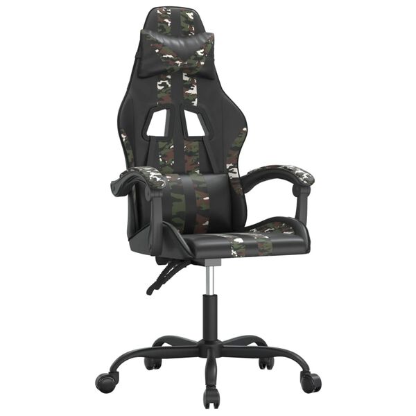 Viser produktbillede 1 af 14
