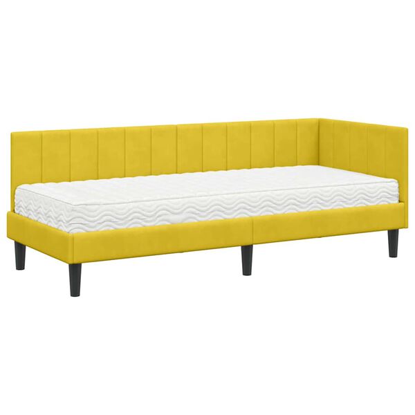 Viser produktbillede 4 af 14