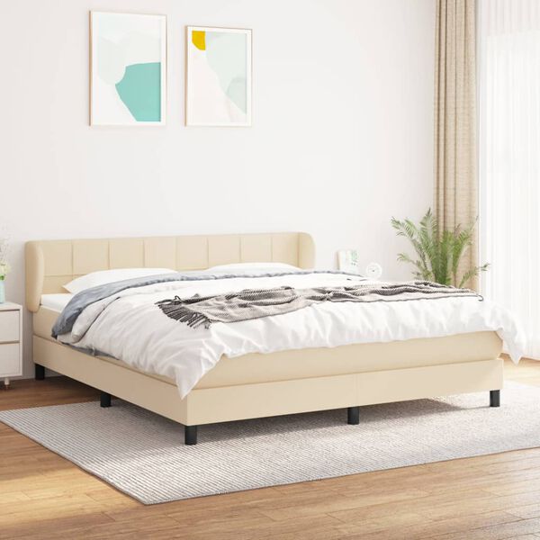 Viser produktbillede 2 af 12